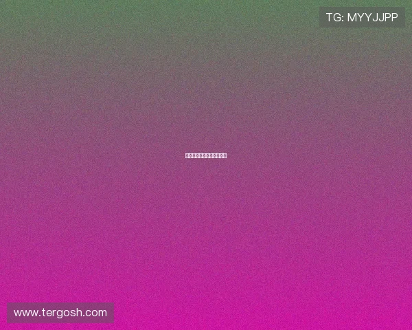 挖掘机空气滤芯预滤器作用